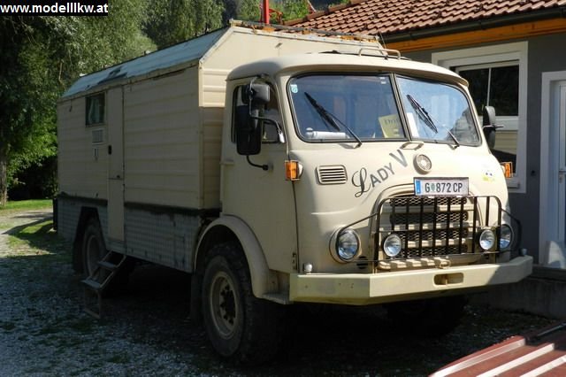 Wagna 90