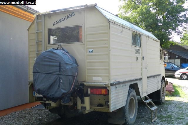 Wagna 91