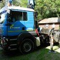 Wagna 40