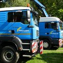 Wagna 52