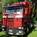 Wagna 53