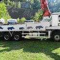 Wagna 59