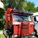 Wagna 60