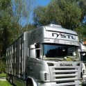 Wagna 68