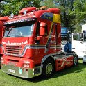 Wagna 74