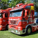 Wagna 75