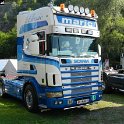 Wagna 79