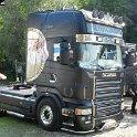 Wagna 80