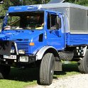 Wagna 89