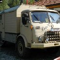 Wagna 90