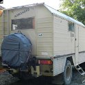 Wagna 91