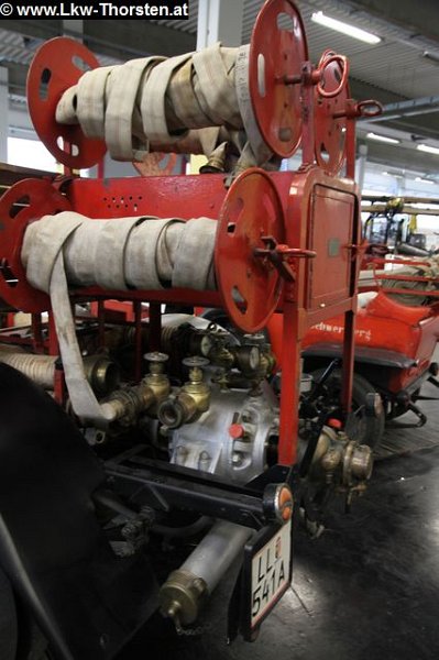 04.10.2012 120