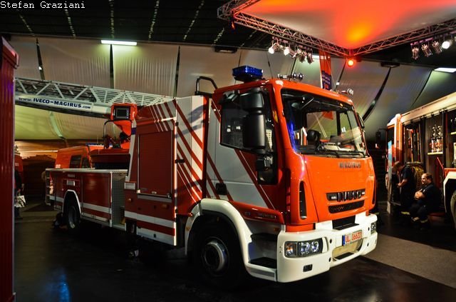 Retter 2012 (1 von 126)