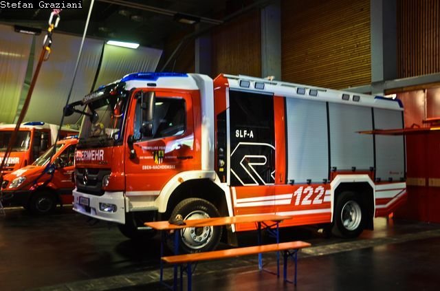 Retter 2012 (10 von 126)
