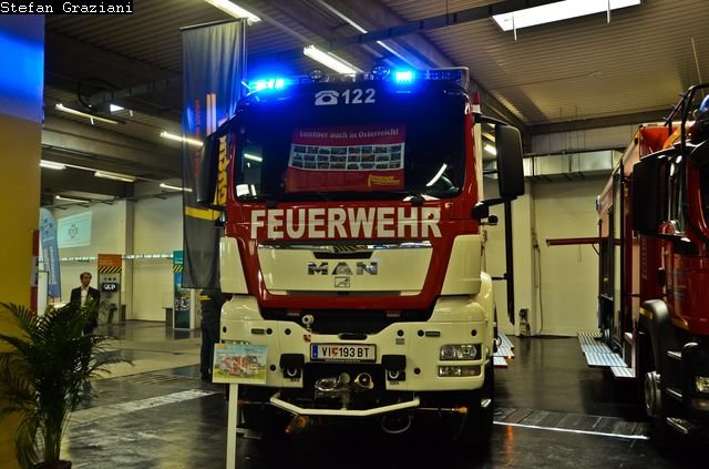 Retter 2012 (11 von 126)