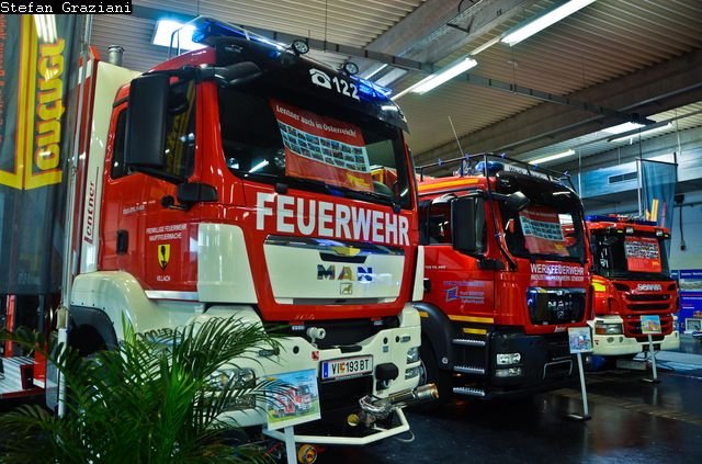 Retter 2012 (12 von 126)