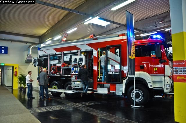 Retter 2012 (13 von 126)
