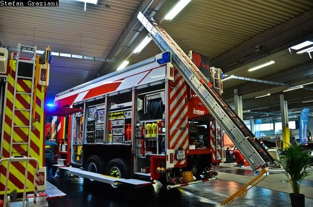 Retter 2012 (14 von 126)