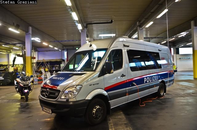 Retter 2012 (16 von 126)