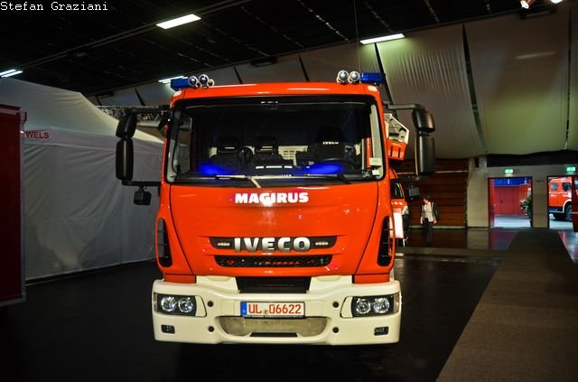 Retter 2012 (2 von 126)
