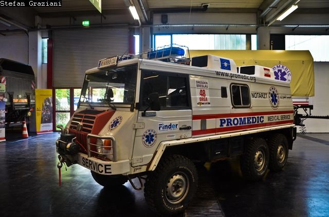 Retter 2012 (21 von 126)