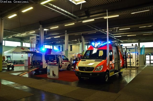 Retter 2012 (24 von 126)