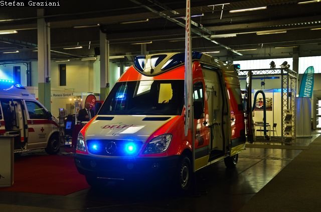 Retter 2012 (25 von 126)