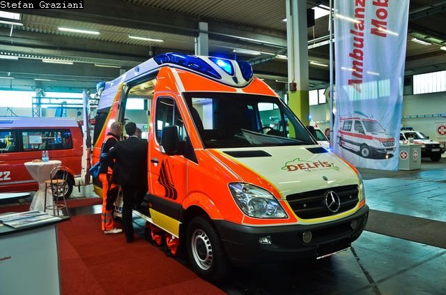Retter 2012 (28 von 126)