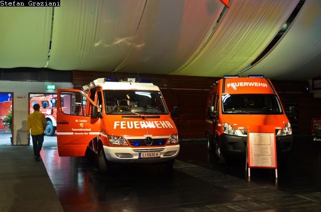 Retter 2012 (4 von 126)