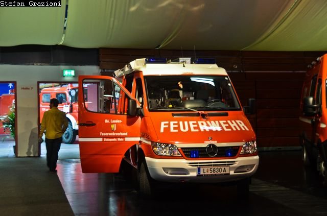 Retter 2012 (5 von 126)