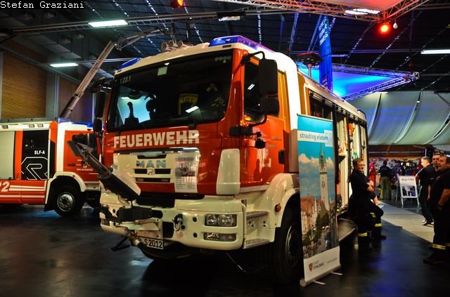 Retter 2012 (6 von 126)