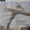 04.10.2012 453