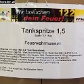 04.10.2012 75