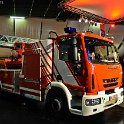 Retter 2012 (1 von 126)