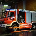 Retter 2012 (10 von 126)