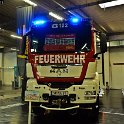 Retter 2012 (11 von 126)