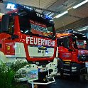 Retter 2012 (12 von 126)