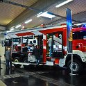 Retter 2012 (13 von 126)