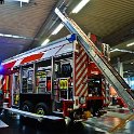 Retter 2012 (14 von 126)