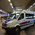 Retter 2012 (16 von 126)