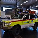 Retter 2012 (19 von 126)