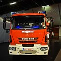 Retter 2012 (2 von 126)