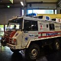 Retter 2012 (21 von 126)