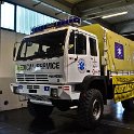 Retter 2012 (22 von 126)