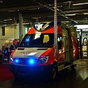 Retter 2012 (25 von 126)