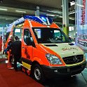 Retter 2012 (28 von 126)