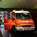 Retter 2012 (5 von 126)