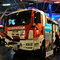 Retter 2012 (6 von 126)