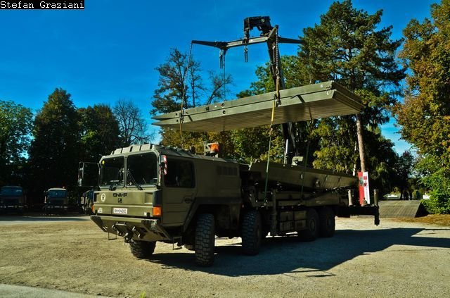 Retter 2012 (109 von 126)