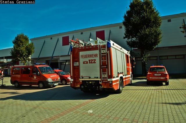 Retter 2012 (111 von 126)